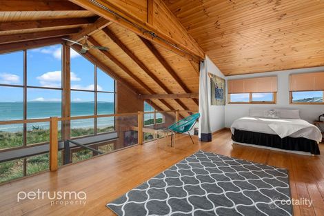 Property photo of 245 Carlton Beach Road Carlton TAS 7173