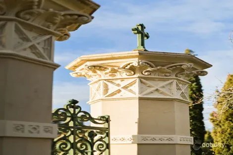 Property photo of 25/202 St Aidans Road Kennington VIC 3550