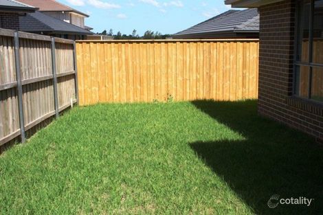 Property photo of 65 Strzlecki Drive Carnes Hill NSW 2171