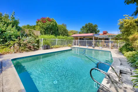 23 Maybach Way, Dianella, WA 6059