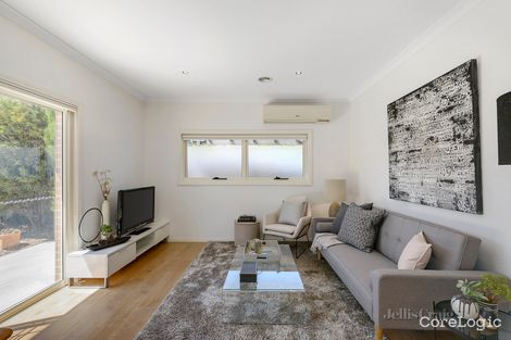 Property photo of 9A Mary Avenue Heidelberg Heights VIC 3081