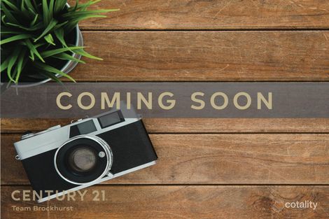 9 Nunn Cl, Bateman, WA 6150