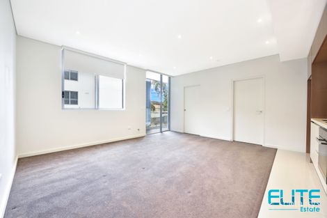 Property photo of 303B/7-13 Centennial Avenue Lane Cove North NSW 2066