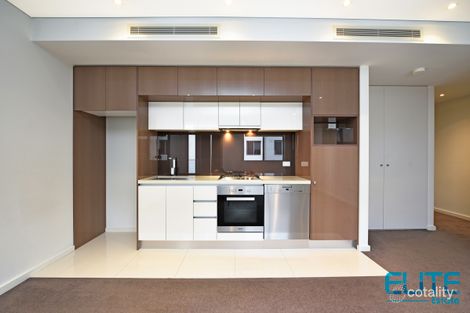 Property photo of 303B/7-13 Centennial Avenue Lane Cove North NSW 2066