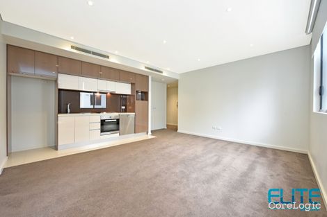 Property photo of 303B/7-13 Centennial Avenue Lane Cove North NSW 2066