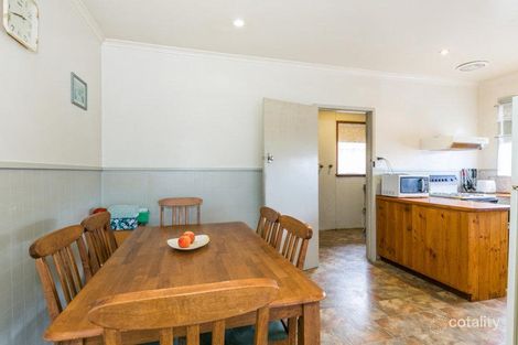 Property photo of 63 Murray Street Anglesea VIC 3230
