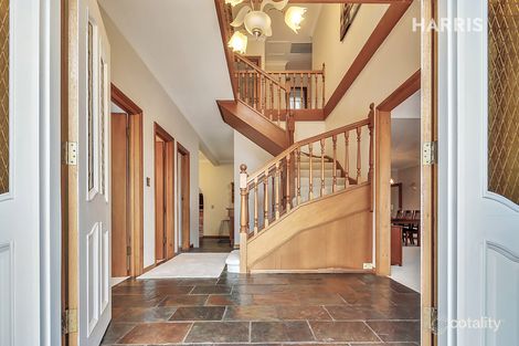 Property photo of 57 Quondong Avenue Athelstone SA 5076
