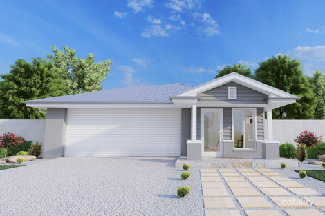 22 Invergarry Cct, Heathwood, QLD 4110