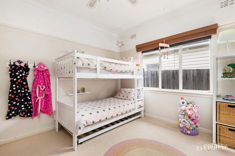 Property photo of 1/71 Maple Street Blackburn VIC 3130