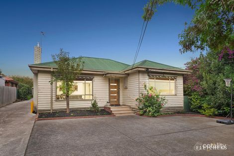 Property photo of 1/71 Maple Street Blackburn VIC 3130