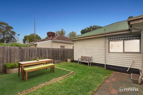 Property photo of 1/71 Maple Street Blackburn VIC 3130