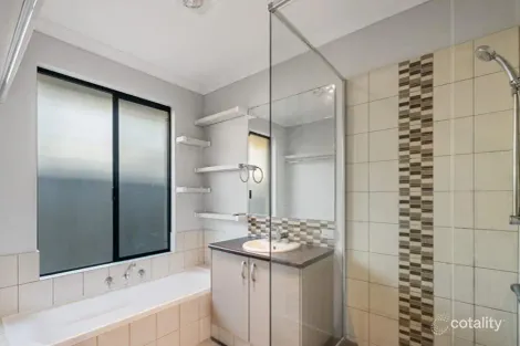 Property photo of 66 Surbiton Approach Wellard WA 6170