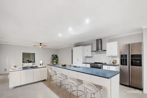 Property photo of 66 Surbiton Approach Wellard WA 6170