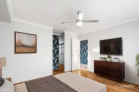 Property photo of 66 Surbiton Approach Wellard WA 6170