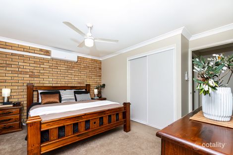 Property photo of 13/2-8 Holland Crescent Capalaba QLD 4157