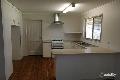 Property photo of 113 Kennedy Street Howlong NSW 2643