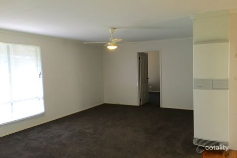 Property photo of 113 Kennedy Street Howlong NSW 2643