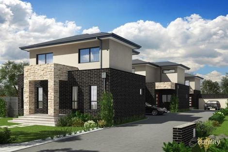 2/130 Highbury Rd, Burwood, VIC 3125