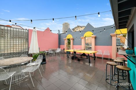 247a Victoria St, Darlinghurst, NSW 2010