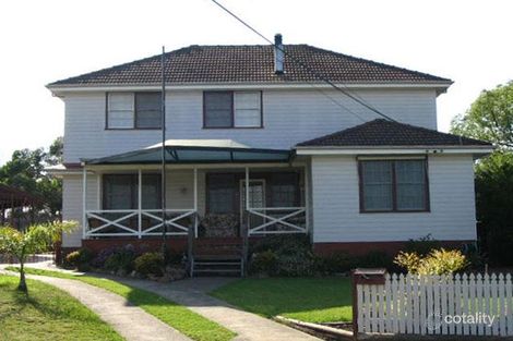 9 Beverley Cres, Chester Hill, NSW 2162