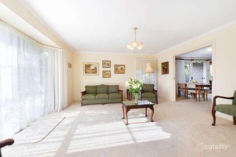 Property photo of 1/17 Devon Street Cheltenham VIC 3192