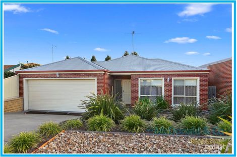 9 Sherman Ct, Lovely Banks, VIC 3213