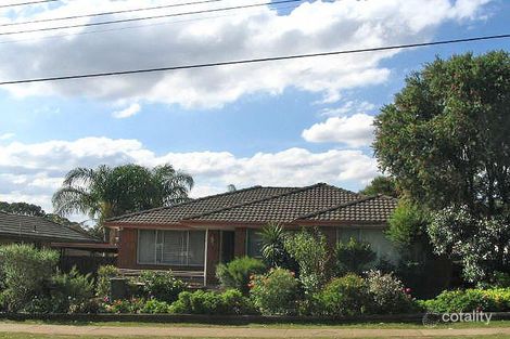 345 Kildare Rd, Doonside, NSW 2767