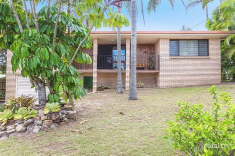 24 Oriole Ave, Peregian Beach, QLD 4573
