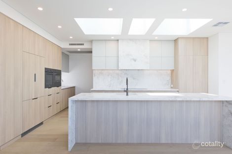 Property photo of 2 Clement Street Swanbourne WA 6010