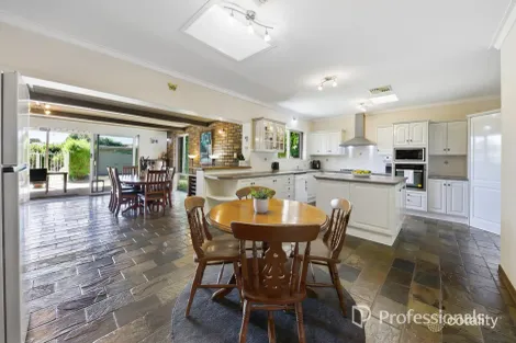 Property photo of 23 Maybach Way Dianella WA 6059