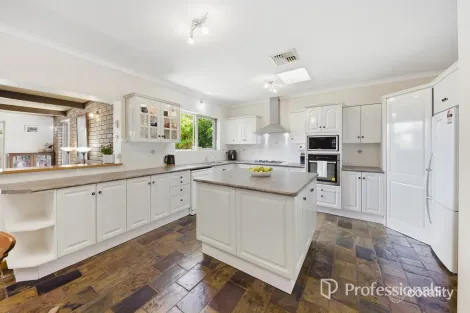 Property photo of 23 Maybach Way Dianella WA 6059