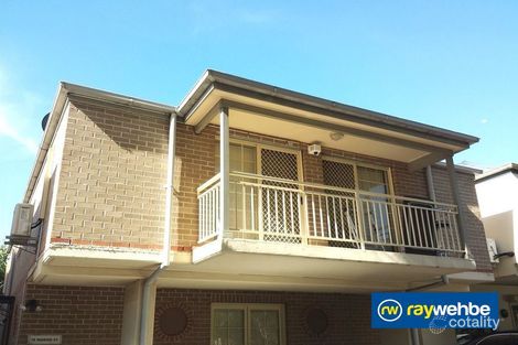 2/75 Marion St, Harris Park, NSW 2150