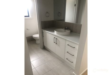 Property photo of 29 Clover Court Mount Barker SA 5251