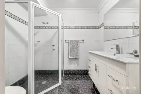 Property photo of 45 Abington Crescent Glen Alpine NSW 2560