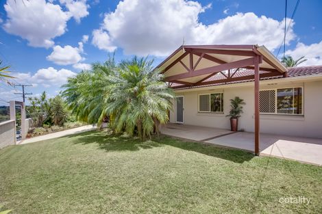 14 Greenview Ave, Rochedale South, QLD 4123