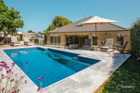 Property photo of 348 Melbourne Road Blairgowrie VIC 3942