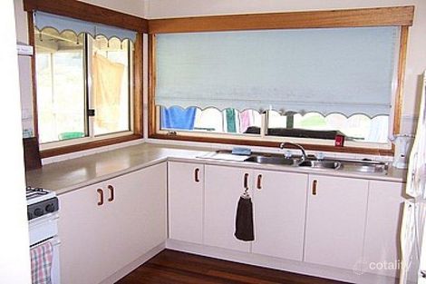 Property photo of 4 Red Street Pomona QLD 4568