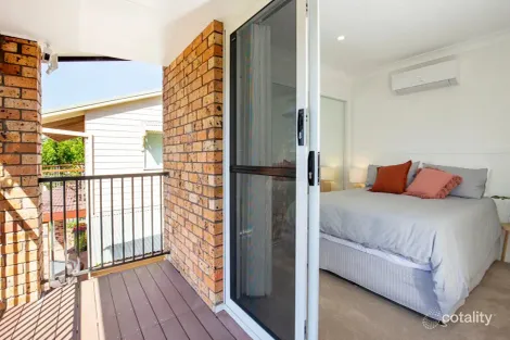 Property photo of 24 Quay Road Callala Beach NSW 2540