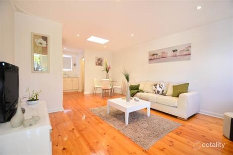 Property photo of 6/26 Yacca Road Seacliff SA 5049