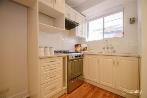 Property photo of 6/26 Yacca Road Seacliff SA 5049