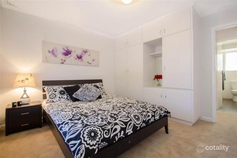 Property photo of 6/26 Yacca Road Seacliff SA 5049