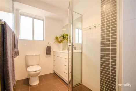 Property photo of 6/26 Yacca Road Seacliff SA 5049
