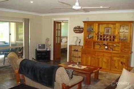 Property photo of 11 Goorawin Street Runaway Bay QLD 4216