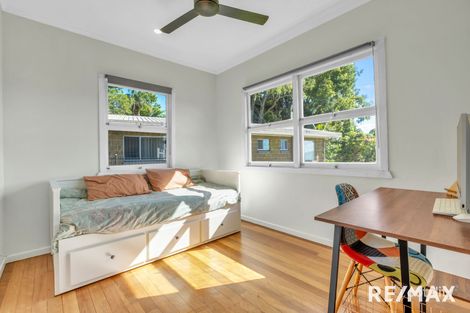 Property photo of 31 Image Flat Road Nambour QLD 4560