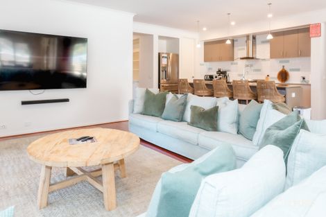 Property photo of 348 Melbourne Road Blairgowrie VIC 3942