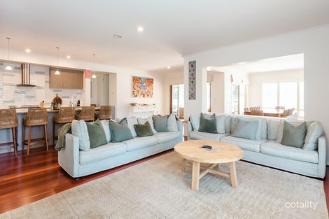 Property photo of 348 Melbourne Road Blairgowrie VIC 3942