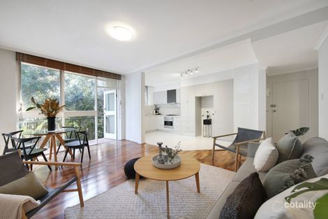 Property photo of 4/7 Exhibition Street McKinnon VIC 3204