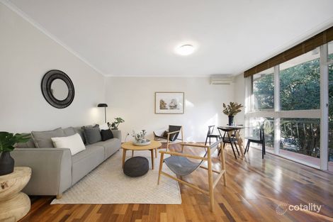 Property photo of 4/7 Exhibition Street McKinnon VIC 3204