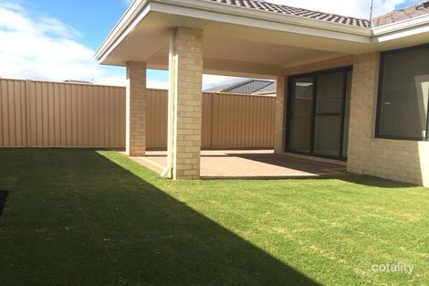 43 Edencourt Dr, Southern River, WA 6110