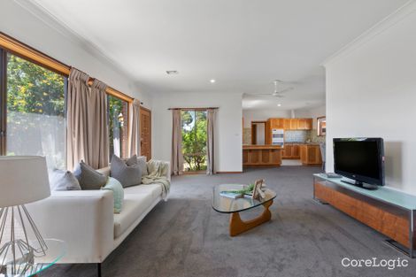 Property photo of 2/156 Parkers Road Parkdale VIC 3195